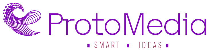 ProtoMedia